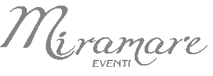 logo miramare  eventi roseto capospulico