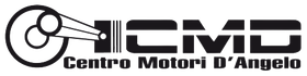 logo cmd