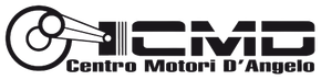 logo cmd