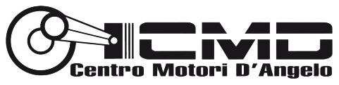 logo Jaselli Motors