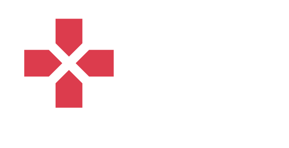 First Business Support Virtual Assistant