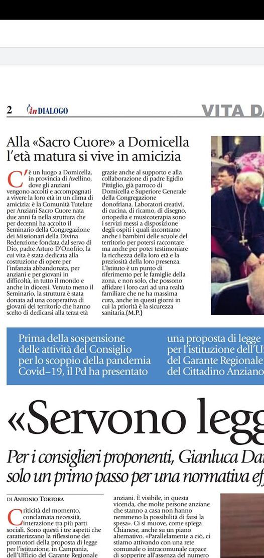 articolo