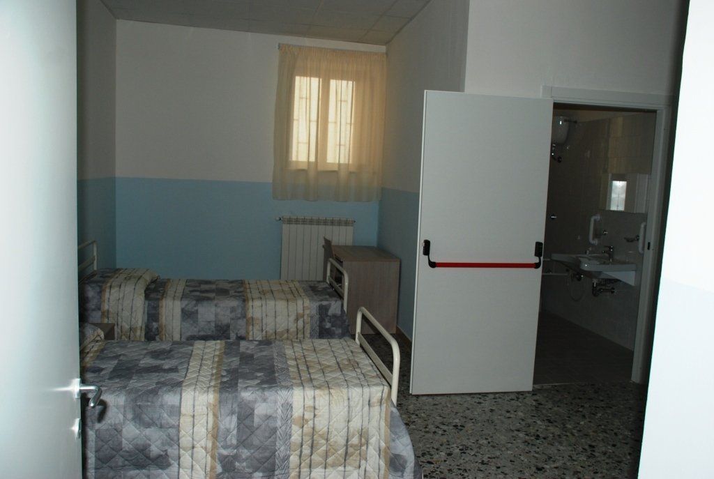 camere