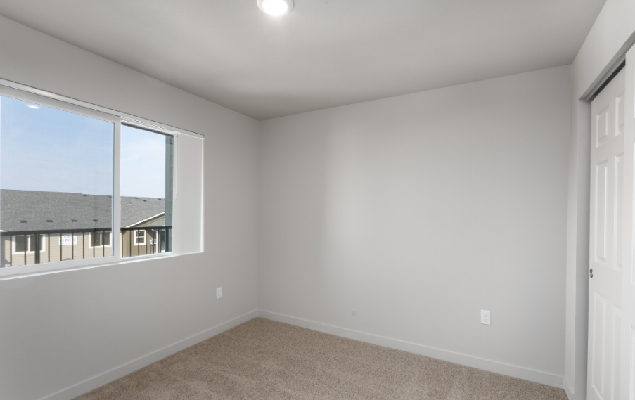 Jack's Villas Spokane Valley, WA Photo Gallery