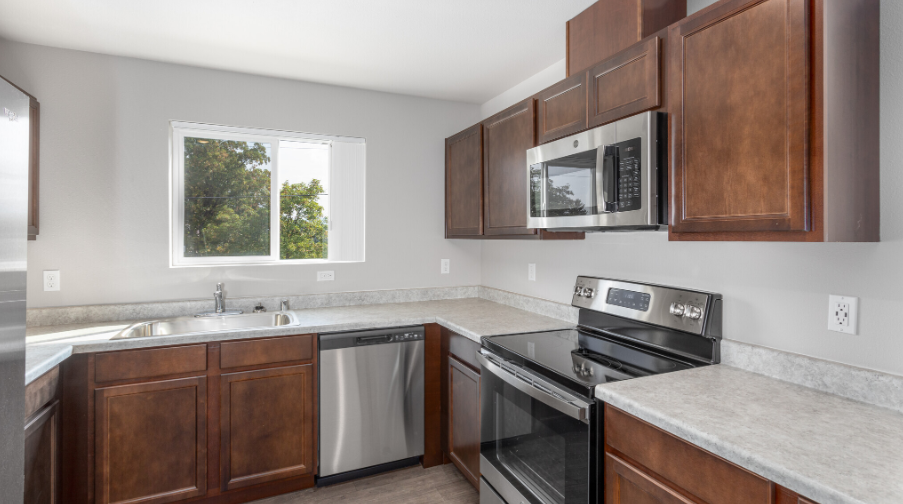 Best Apartments in Hayden Idaho