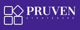 Pruven Strategies Company Logo