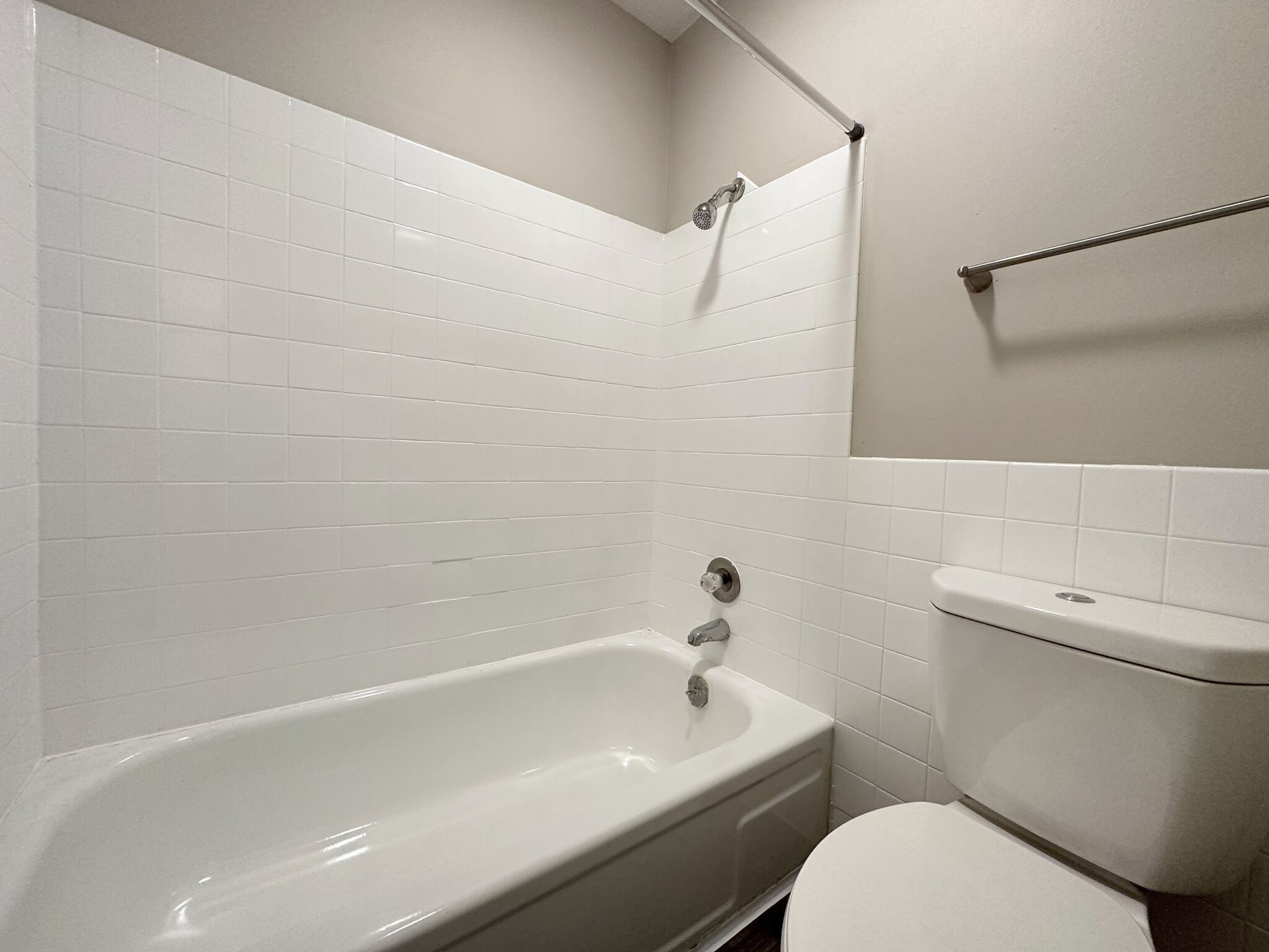 Apartment & Townhome Rentals | Maple Hills Apartments | Overland Park, KS