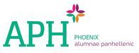 phoenixpanhellenic