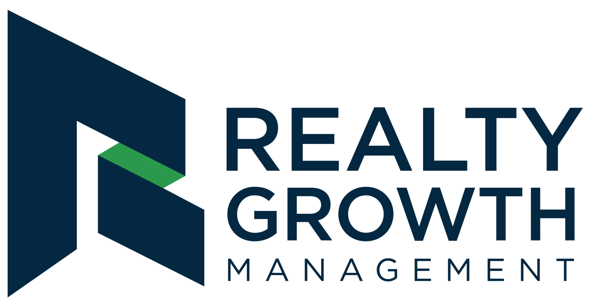 Realty Growth Management, Inc