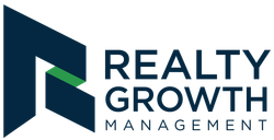 Realty Growth Management, Inc
