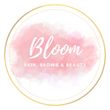 Relaxing Beauty Salon In Cairns Relaxing Beauty Salon In Cairns