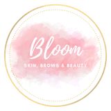 Relaxing Beauty Salon In Cairns Relaxing Beauty Salon In Cairns