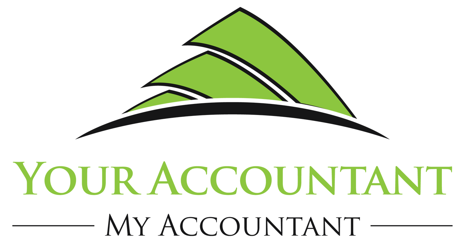 local accounting firm