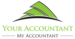 local accounting firm