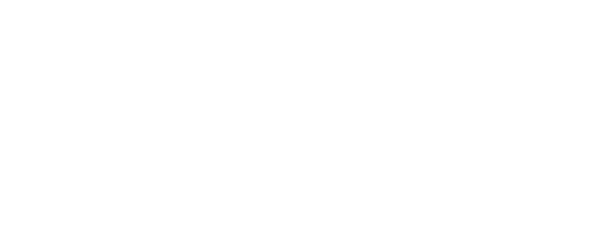 local accounting firm
