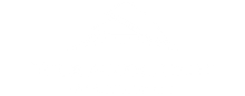 local accounting firm