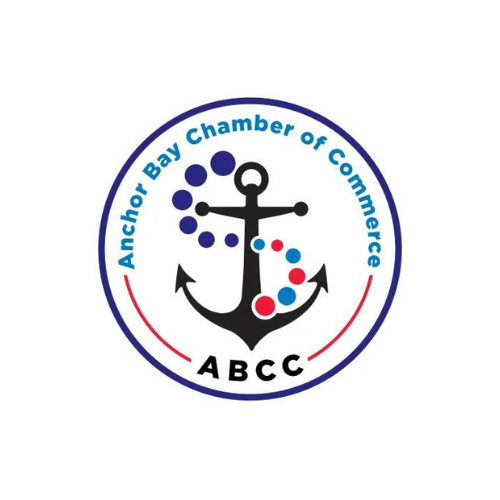 Anchor Bay Chamber of Commerce
