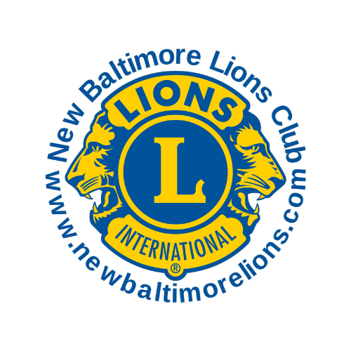 New Baltimore Lions Club