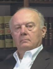 Ralph E. Musilli