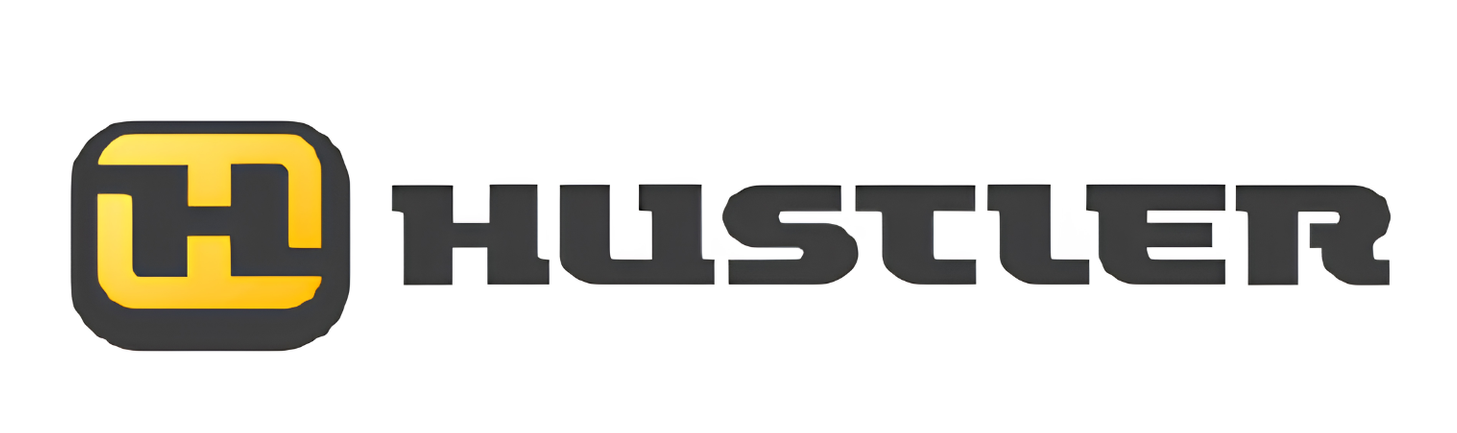 Hustler Logo