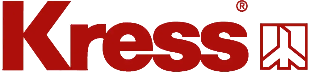 Kress