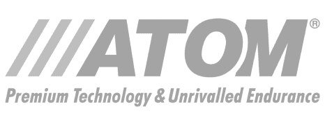 ATOM