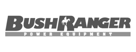 Bushranger Power Equipment