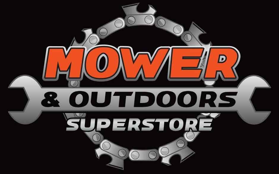 Mower and Outdoor Superstore Mower and Outdoor Superstore