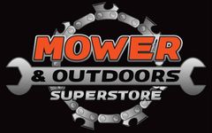 Mower and Outdoor Superstore Mower and Outdoor Superstore