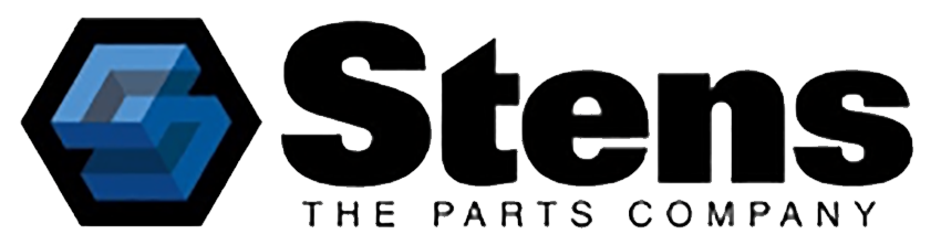 Stens
