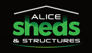 Explore High-Quality Sheds For Sale In Alice Springs Explore High-Quality Sheds For Sale In Alice Springs
