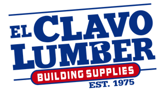 El Clavo Lumber Inc