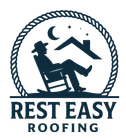 Absolute Floors logo