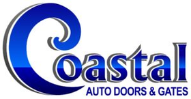 Gate & Garage Door Installers On The Sunshine Coast Gate & Garage Door Installers On The Sunshine Coast
