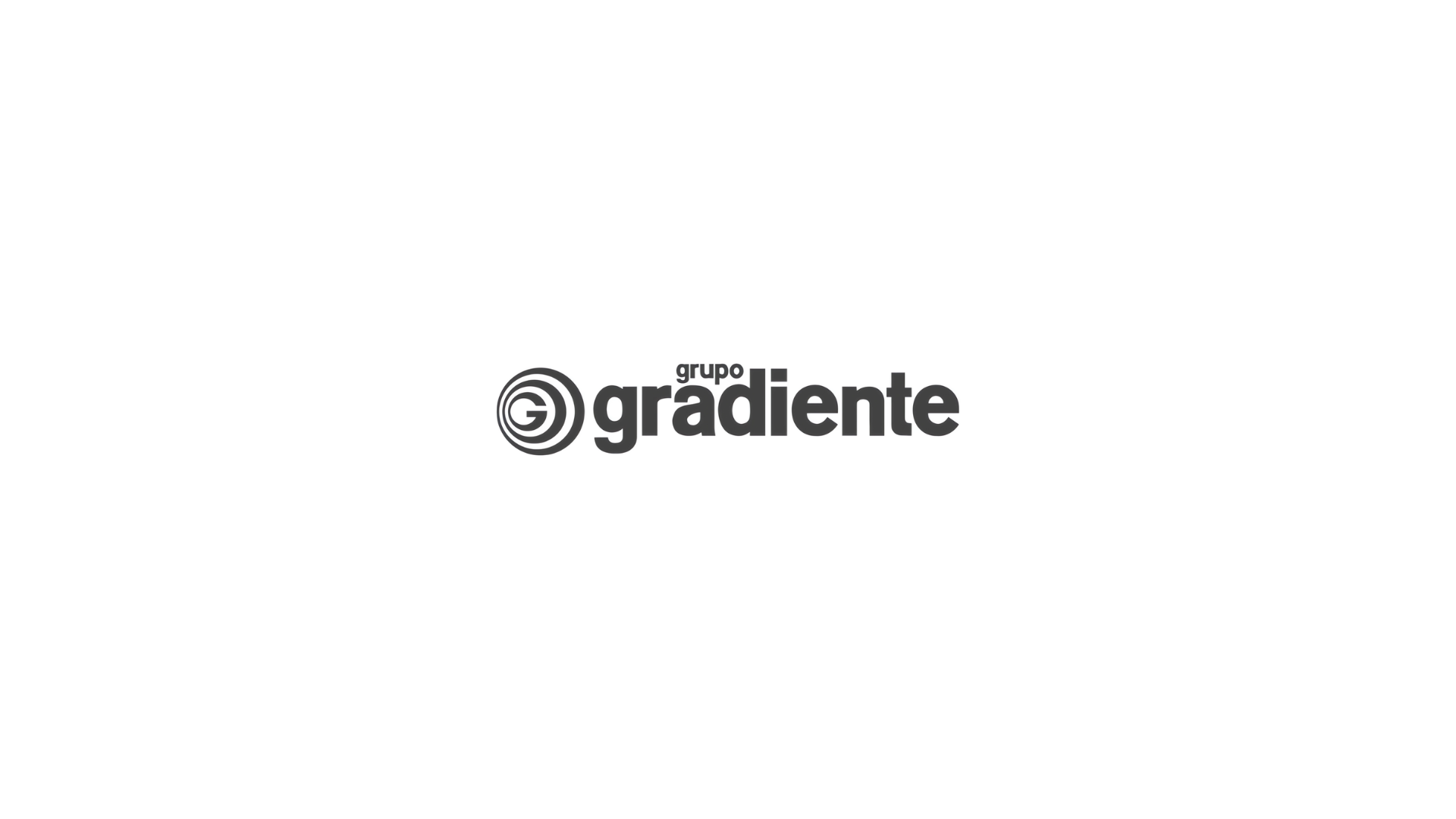 Gradiente