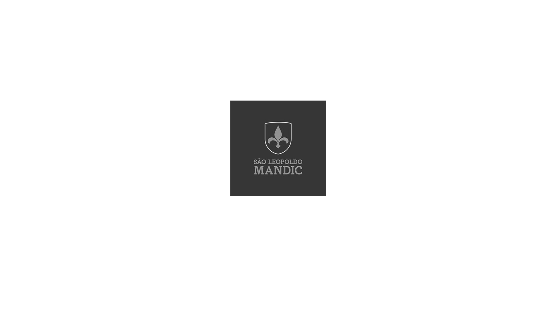 Faculdade SL Mandic