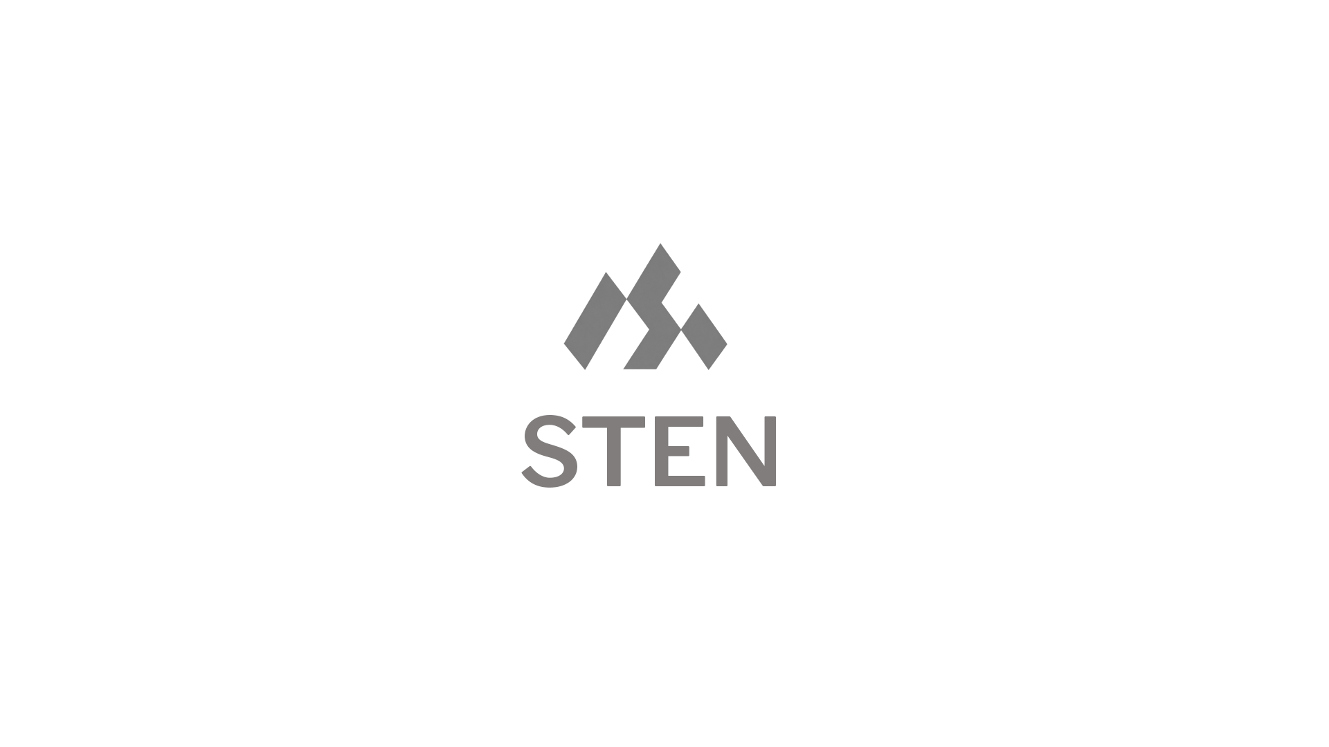 Sten 