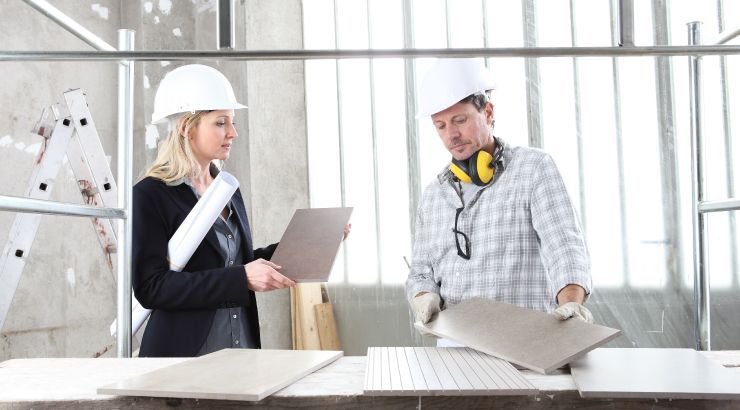 REENGINEERING TO OPTIMIZE WORK COSTS