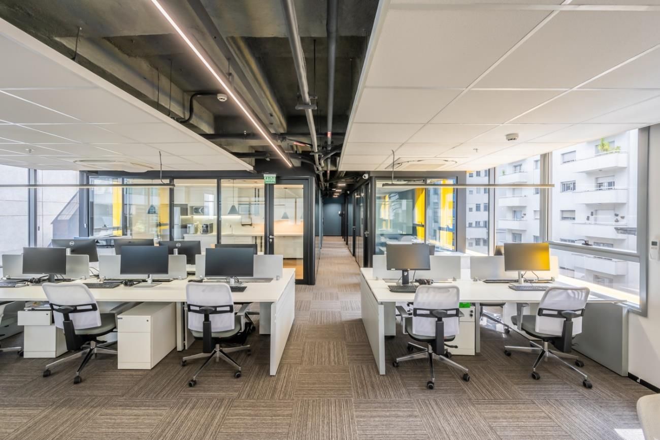 F3 Capital