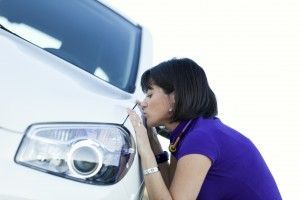 Car | Rightway Automotive