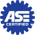 Ase | Rightway Automotive