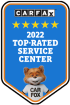 Carfax | Rightway Automotive