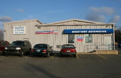 Shop | Rightway Automotive