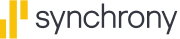 Synchrony | Rightway Automotive
