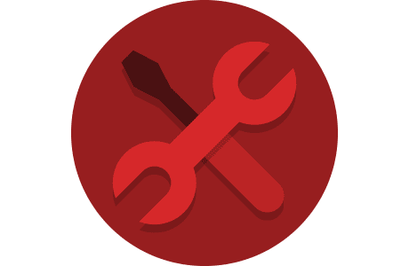 TULA BOSCH DIESEL CENTER