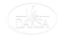 Logo Villa Daksa