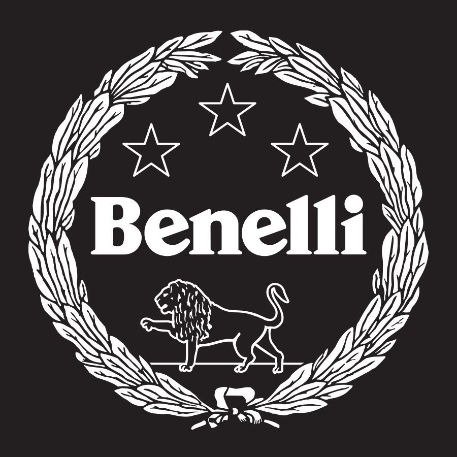 Benelli