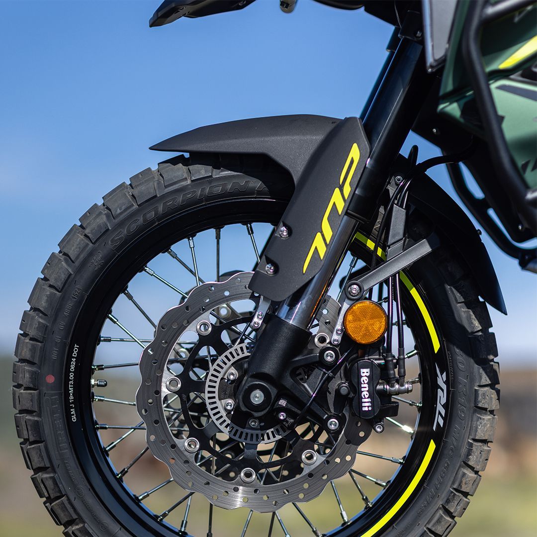 Benelli