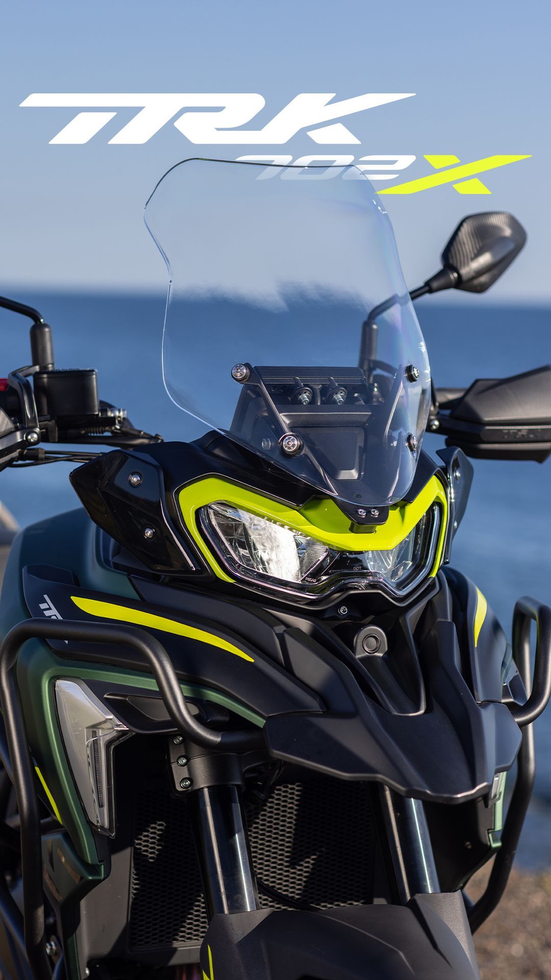 Benelli