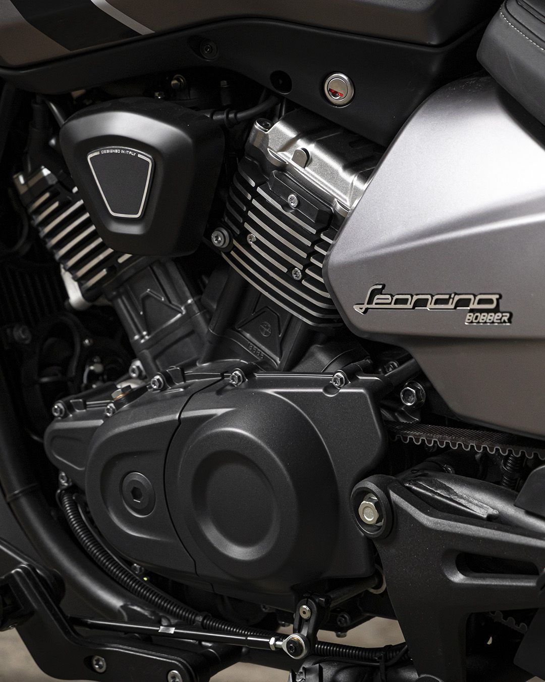 Benelli